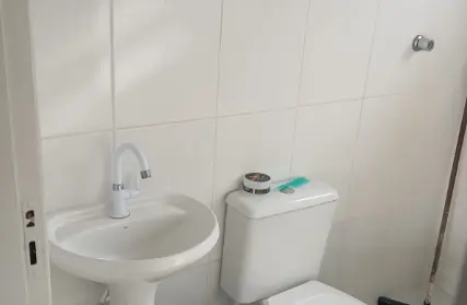 Imagem: Sobrado para Venda, Vila Atlântica