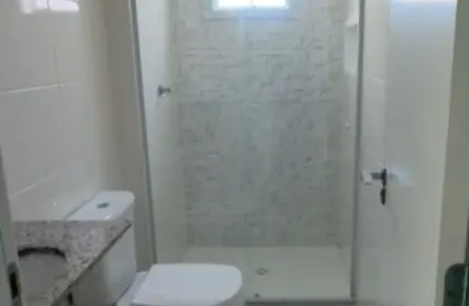 Imagem: Apartamento para Alugar, Centro Mongaguá