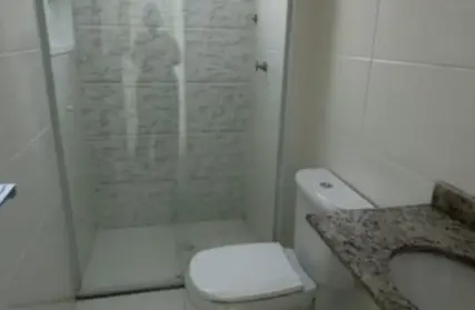 Imagem: Apartamento para Alugar, Centro Mongaguá