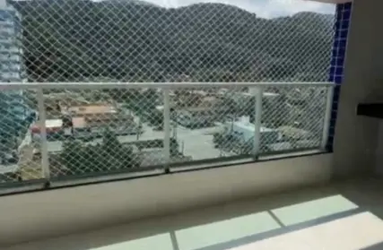 Imagem: Apartamento para Alugar, Centro Mongaguá