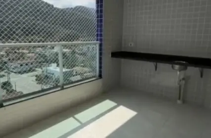 Imagem: Apartamento para Alugar, Centro Mongaguá