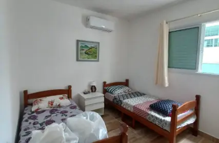 Imagem: Apartamento para Alugar, Centro Mongaguá