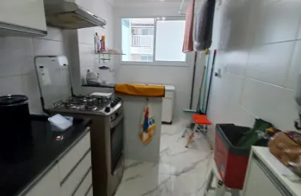 Imagem: Apartamento para Alugar, Centro Mongaguá