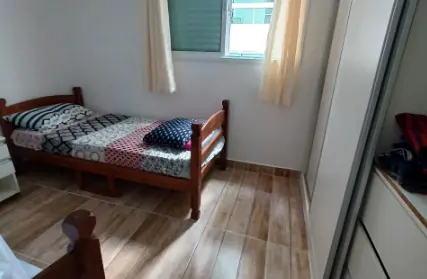 Imagem: Apartamento para Alugar, Centro Mongaguá