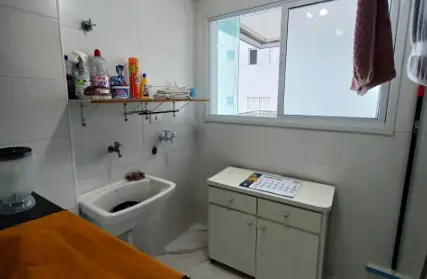 Imagem: Apartamento para Alugar, Centro Mongaguá