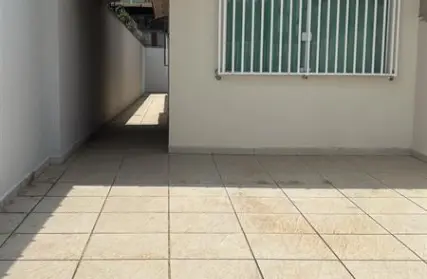 Imagem: Casa Térrea para Venda, Jardim Praia Grande