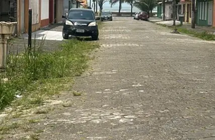 Imagem: Casa Térrea para Venda, Jardim Praia Grande