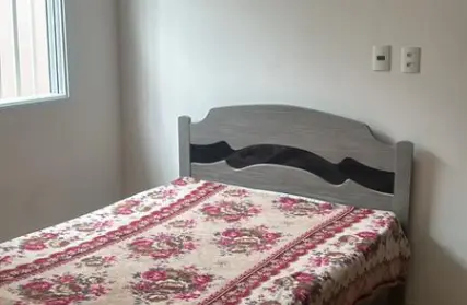 Imagem: Casa Térrea para Venda, Jardim Praia Grande