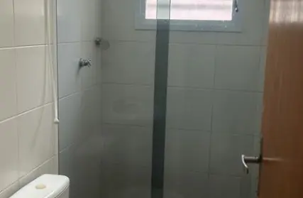 Imagem: Casa Térrea para Venda, Jardim Praia Grande