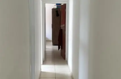 Imagem: Casa Térrea para Venda, Jardim Praia Grande
