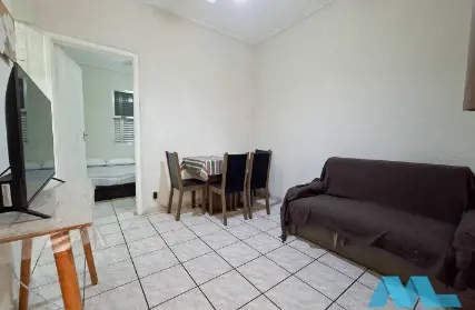 Imagem: Apartamento para Alugar, Guilhermina