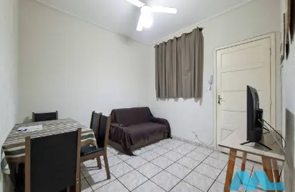 Imagem: Apartamento para Alugar, Guilhermina