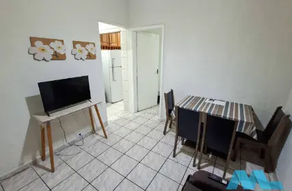 Imagem: Apartamento para Alugar, Guilhermina