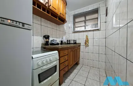 Imagem: Apartamento para Alugar, Guilhermina
