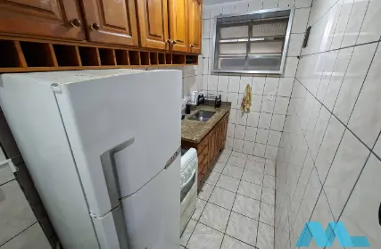 Imagem: Apartamento para Alugar, Guilhermina