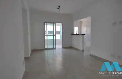Imagem: Apartamento para Venda, Aviação