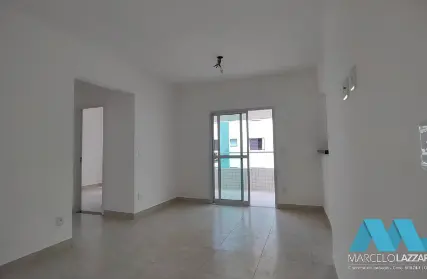 Imagem: Apartamento para Venda, Aviação