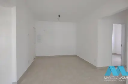 Imagem: Apartamento para Venda, Aviação