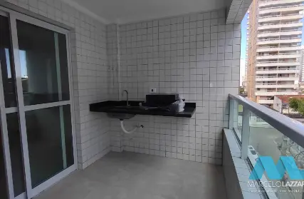 Imagem: Apartamento para Venda, Aviação
