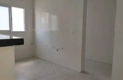 Imagem: Apartamento para Venda, Aviação