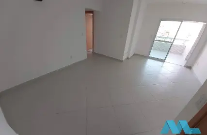 Imagem: Apartamento para Alugar, Boqueirão