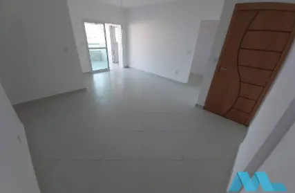 Imagem: Apartamento para Alugar, Boqueirão