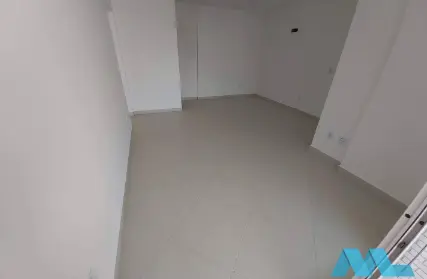 Imagem: Apartamento para Alugar, Boqueirão