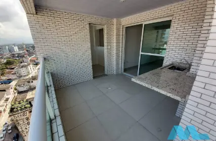 Imagem: Apartamento para Alugar, Boqueirão