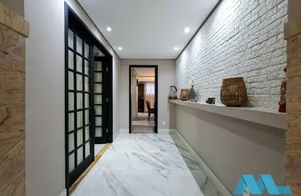 Imagem: Sobrado para Venda, Boqueirão