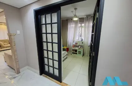 Imagem: Sobrado para Alugar, Boqueirão