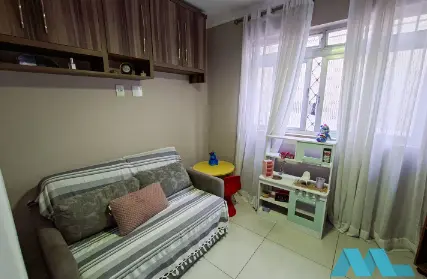 Imagem: Sobrado para Alugar, Boqueirão