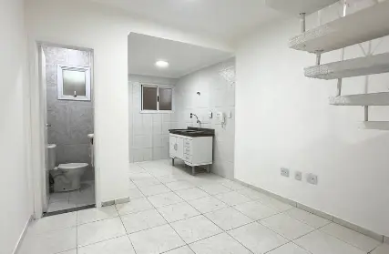 Imagem: Condomínio Fechado para Venda, Canto do Forte