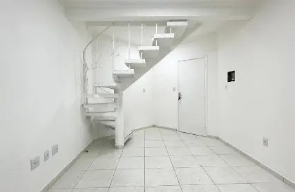 Imagem: Condomínio Fechado para Venda, Canto do Forte