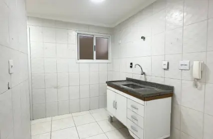 Imagem: Condomínio Fechado para Venda, Canto do Forte