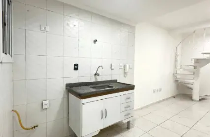 Imagem: Condomínio Fechado para Venda, Canto do Forte