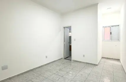 Imagem: Condomínio Fechado para Venda, Canto do Forte