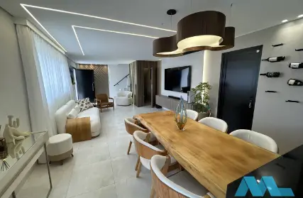 Imagem: Sobrado para Venda, Guilhermina