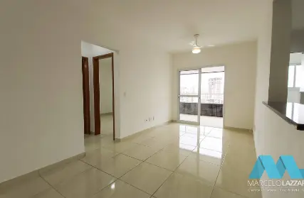 Imagem: Apartamento para Alugar, Guilhermina
