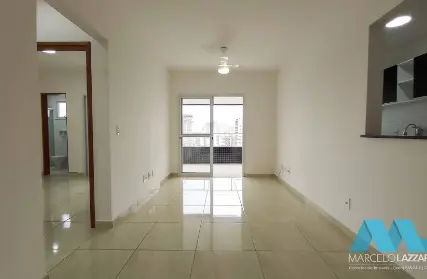 Imagem: Apartamento para Alugar, Guilhermina