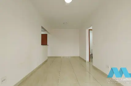 Imagem: Apartamento para Alugar, Guilhermina