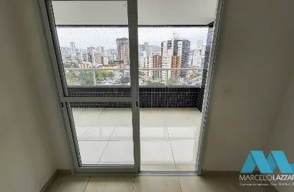 Imagem: Apartamento para Alugar, Guilhermina