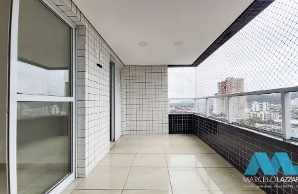 Imagem: Apartamento para Alugar, Guilhermina