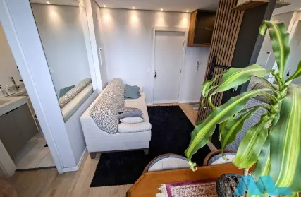 Imagem: Apartamento para Venda, Areia Branca