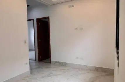 Imagem: Condomínio Fechado para Venda, Maracanã