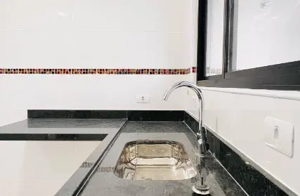 Imagem: Condomínio Fechado para Venda, Maracanã