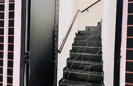 Imagem: Condomínio Fechado para Venda, Maracanã