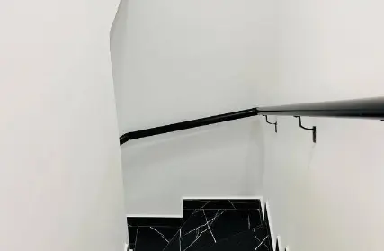 Imagem: Condomínio Fechado para Venda, Maracanã
