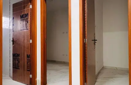 Imagem: Condomínio Fechado para Venda, Maracanã