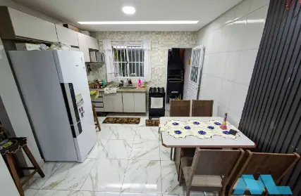 Imagem: Condomínio Fechado para Venda, Boqueirão