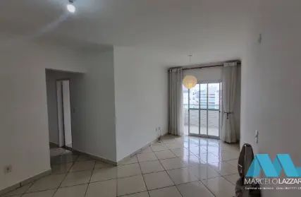 Imagem: Apartamento para Alugar, Guilhermina
